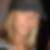 Profilbild von Jana Doss