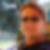 Profilbild von Franka Arndt