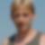 Profilbild von Thomas Zahn