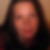 Profilbild von Sabine Anna Goldenstein Klenner