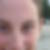 Profilbild von Sandra Huber