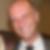 Profilbild von Markus Maier