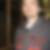 Profilbild von Sandro Berthold