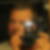 Profilbild von Jens Böcker