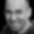 Profilbild von Karsten Gläser