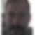 Profilbild von Thomas Kaiser