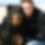 Profilbild von Anja Beckmann