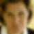 Profilbild von Isabell von Heymann