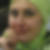 Profilbild von Figen Görgün