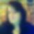 Profilbild von Marion Ahmed