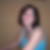 Profilbild von Sandra Horstmann