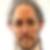 Profilbild von Daniel Lang