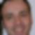 Profilbild von Markus Block