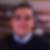 Profilbild von Sascha Deneke
