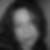 Profilbild von Kathrin Tulai Simanowski