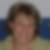 Profilbild von Sylvia Klapf