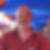 Profilbild von Alexander Horvath