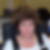 Profilbild von Christel Hoffmann