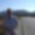 Profilbild von Thomas Hoppe