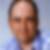 Profilbild von Karlheinz Meinzer
