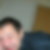 Profilbild von Ronny Bierhals