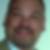 Profilbild von Moritz Denis le Maire