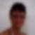 Profilbild von Birgit Herfurth