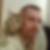Profilbild von Rocco Steglich