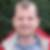 Profilbild von Frank Musiol