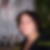 Profilbild von Ellen Ulrich