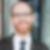 Profilbild von Daniel Heienbrok
