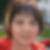 Profilbild von Jana Riemer
