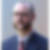 Profilbild von Udo Schmidt