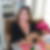 Profilbild von Anneliese Seibert