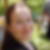 Profilbild von Helke Brückner