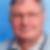 Profilfoto von Frieder Müller