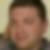 Profilbild von Oguzhan Pehlivan