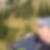 Profilbild von Florian Balster
