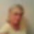 Profilbild von Cordula Teschner