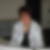 Profilbild von Frauke Bruns