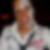Profilbild von Sandy Haas