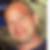 Profilbild von Philipp Markmann
