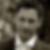 Profilbild von Jörg Schlader