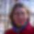 Profilbild von Yvonne Laub
