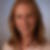 Profilbild von Manuela Peiker