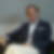 Profilbild von Jephta Jürgen Vossieck