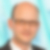 Profilbild von Thomas Velling