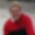 Profilbild von Martin Stangohr