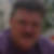 Profilbild von Heiko Barth