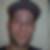 Profilbild von Michael Zimmer